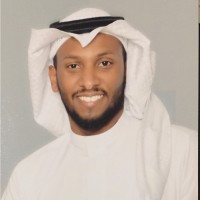 Omar Bayashut