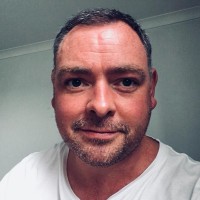 Hamish Logan