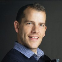 Dirk De Visscher