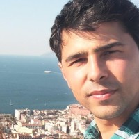 Roberto Vázquez