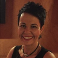 Sylvie Barbier