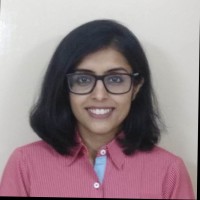 Sukshitha Rao