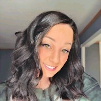 Alyssa Mahon