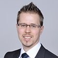 Fabian Mirwaldt