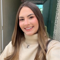 Leticia Morales