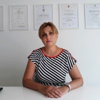 Katarina Bugarin