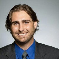 Kevin Taylor CBO, MCP