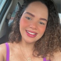 Bianca Ferronato