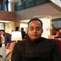 Utsav Karn