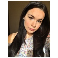 Gaia Pavan