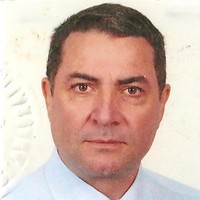 Rosario Caruso