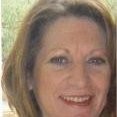 Lisa Newman