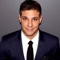Jason P.