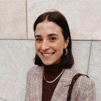 Hailee Varvel