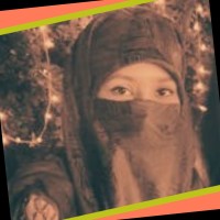 Sameeta Fatima