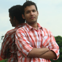 Julián Castillo
