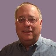 David Sarn