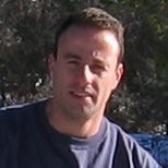 Matt Murad