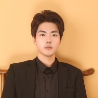 MING WAN