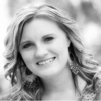 Emerelda-Rene Kieser