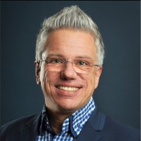 Michael Haugwitz