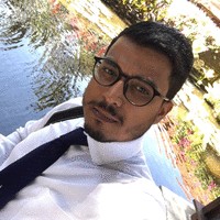 Rupak Dhar