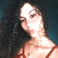 Bruna Maciel