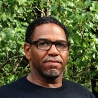 Rodney Calloway
