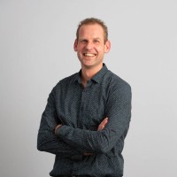 Matthijs Beelen