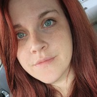 Lindsay Clawson