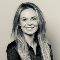 Gina de Groot