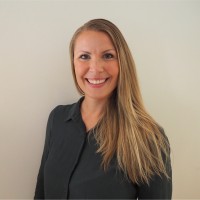 Julie Flakne Andresen