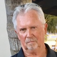 James Graham Jr