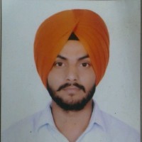 Angrez Singh