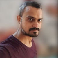 Jahanzeb Ansari