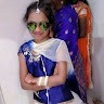 Amrutha Ammu