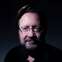 Rick Luther