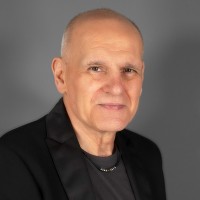 Guglielmo Saibene