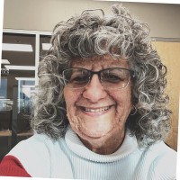 Michelle Smith