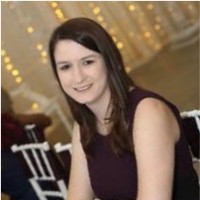 Brandi Enfinger