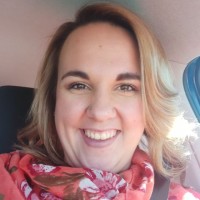 Nicolene Malot