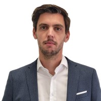 Rob Zweekhorst