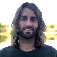 Steven Strasser