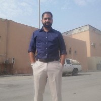 Firas Khan