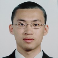 Junjian Yang