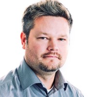 Timo Härkönen