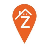 Zocalo India