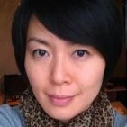 Guang Yang
