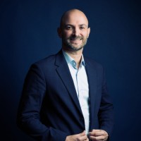 Julien Arnaudeau