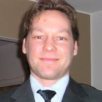 Stefan Säflund